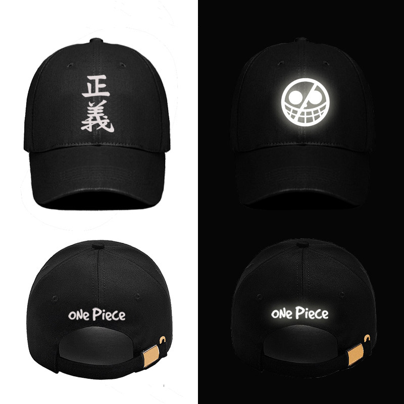 帽子海贼王价格 帽子海贼王图片 星期三