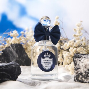 小城伊香男女士香水网红爆款牧羊少年女王的耳语女学生持久淡香水