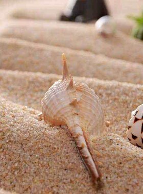 Children play sand baby sand natural beach sand pool fine sa