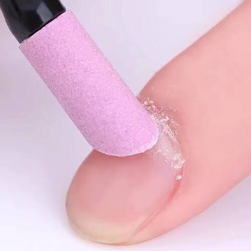 NailFeCuticStonPusher