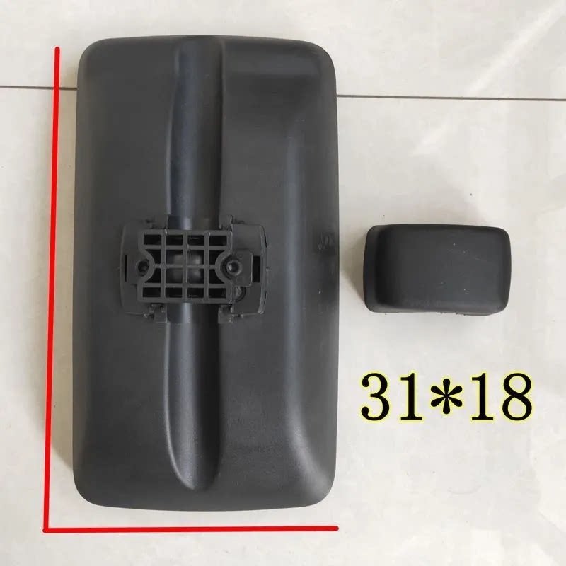 适用于上汽跃进货车轻卡上骏X300X100X500反光镜 倒车镜后视镜