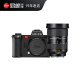 Leica/徕卡 SL2相机套装 莱卡SL2无反全画幅自动对焦数码相机