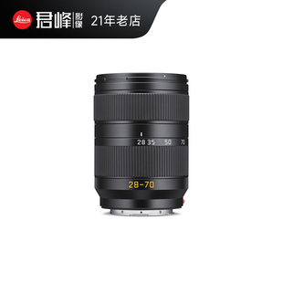SL28 2.8 莱卡轻便自动对焦 Leica ASPH变焦镜头 徕卡