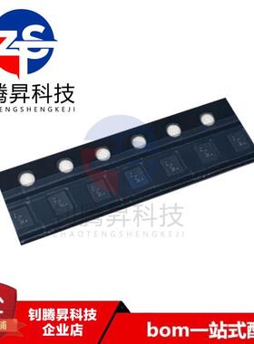 全新原装正品 TXU0304RUTR 丝印1J6 UQFN-12 转换器/电平移位器