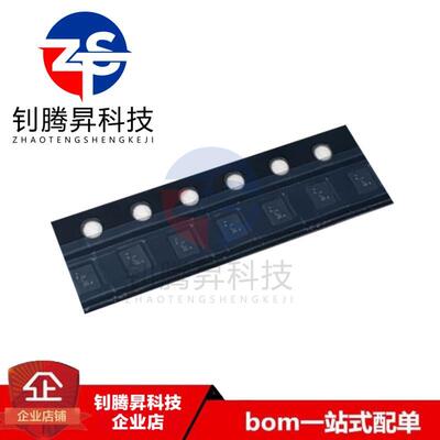 全新原装正品 TXU0304RUTR 丝印1J6 UQFN-12 转换器/电平移位器