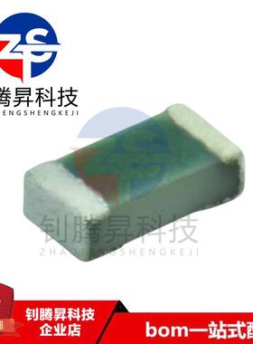 原装正品 TNPW040249R9BEED 49.9 OHM 0.1% 1/16W 0402 电阻器