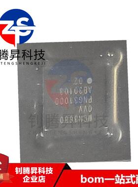 原装正品 WCN-3680B-0-79BWLNSP-HR-05-1 WCN3680B BGA 拍前询价