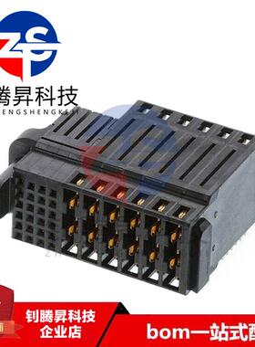 全新原装正品 10136993-001LF 30PIN 插座/连接器 拍前请咨询