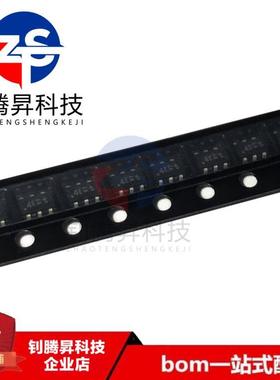 全新原装正品 PIMN31,115 PIMN31 SOT23-6 丝印4E 双极性晶体管IC