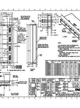 全新原装正品 745480210 74548-0210 连接器 品质保证 拍前请询价