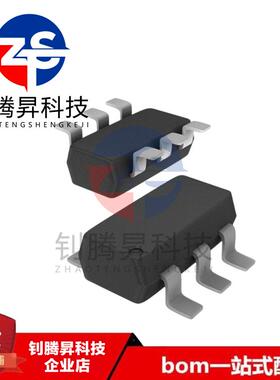 全新原装正品 74LVC1G19GV 丝印VY 封装SOT-163 多路复用器IC芯片