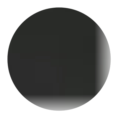 酒柜超薄220vled层板长条灯