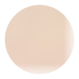 LED小夜灯充电池宿舍小灯吸顶无线台灯挂式粘贴墙壁灯夜光不插电