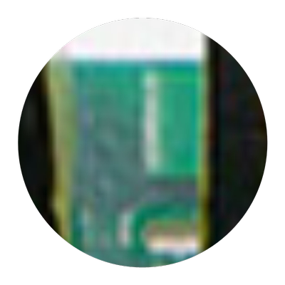 led电源驱动器客厅灯恒流镇流器智能分段调色温driver50W60W120W4