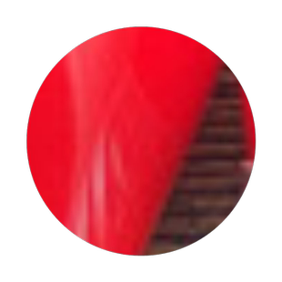 佛前红色小灯泡烛台莲花灯供台财神爷灯泡LED电蜡烛长明灯E12/E14