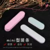 Товары от 小虎牙美甲工具饰品