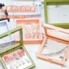 Товары от 小虎牙美甲工具饰品