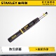 史丹利高精度大扭力工业级棘轮快大中小飞电子数显可调式 扭力扳手