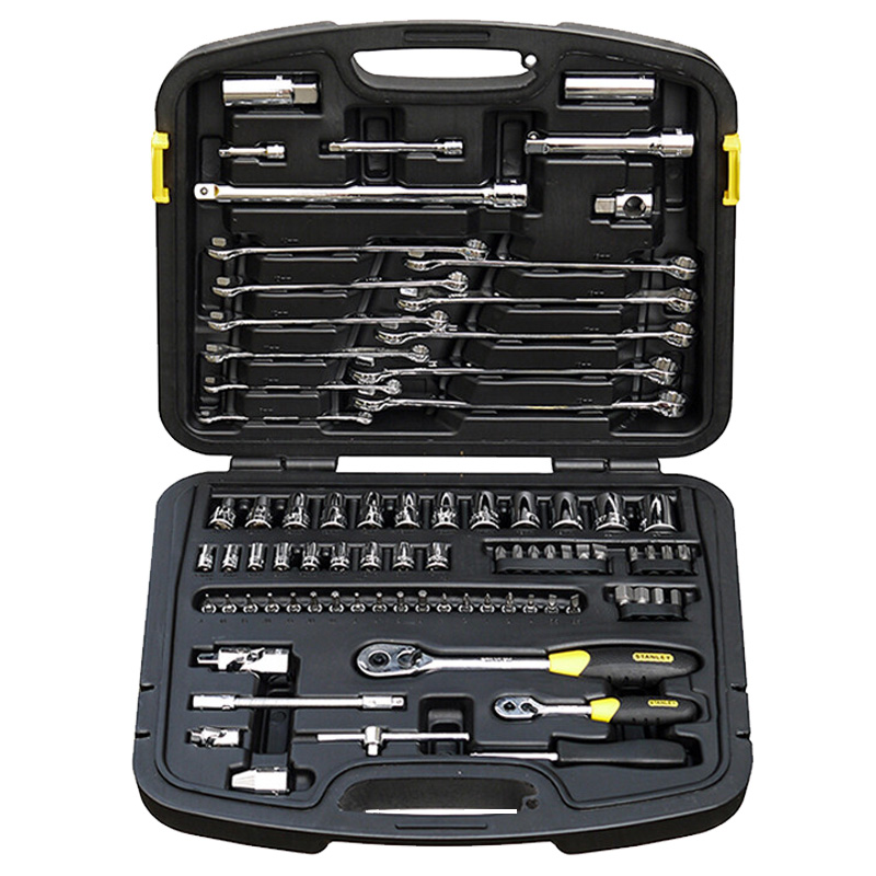 史丹利綜合性組套專業汽修機修