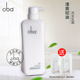 oba欧芭印象双重功效洗发乳75号控油清爽滋润欧巴洗发露男女500g