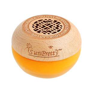 家里香味家用持久屋里去异味清香放在房间的香水室内神器香薰客厅