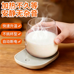 硅胶隔热垫餐桌防烫垫餐桌垫保温杯垫家用加热杯餐垫砂锅垫耐高温