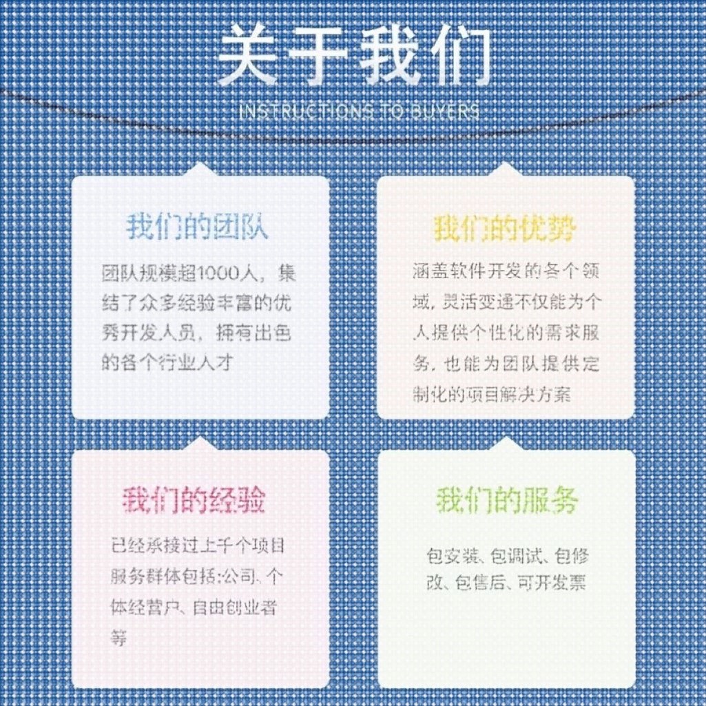 matlab代编程序Python神经网络深度机器学习通信彷真算法模型求解