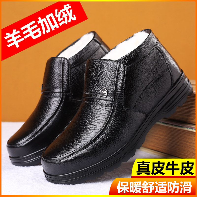 网友分享在meiguo.com的图片