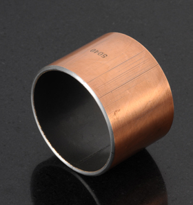 自润滑复合铜套 SF-1 3230 2025 1620 3235 3240 3220 2520 1525