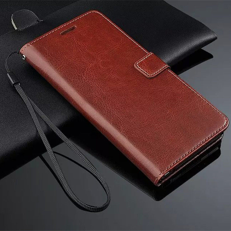 millet 9se Phone shell red rice note7 Lanyard genuine leather Shell Xiaomi 9se smart cover Flip leather casein the 3C Digital Accessories, Cell Phone Accessories , Phone Protection Case/Shell  category - from Buy2taobao.com to provide professional Taobao agent buy service