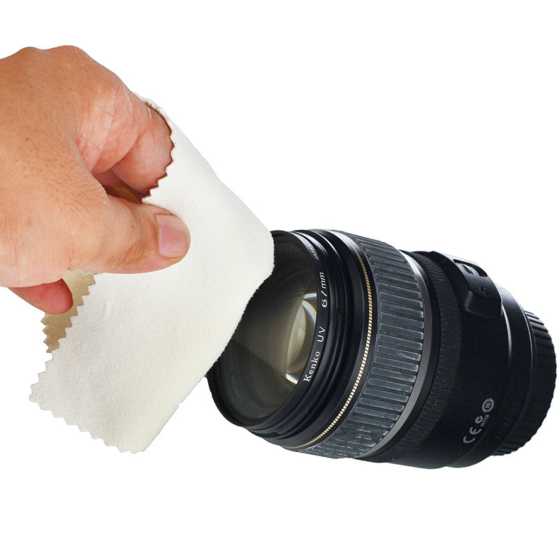 天然皮质 柔软细腻