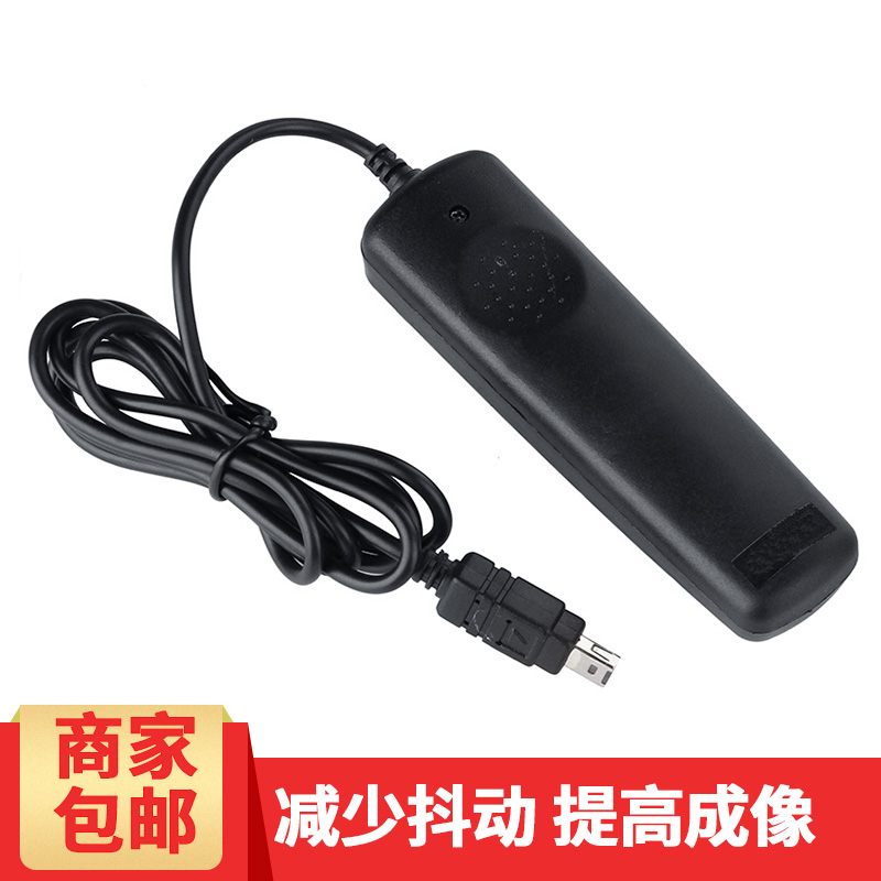 减少抖动，提高成像质量
