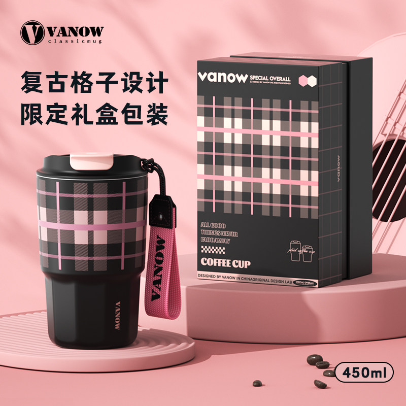生日礼物女生实用的高级感闺蜜送女友老婆老师定制纪念伴手礼品盒