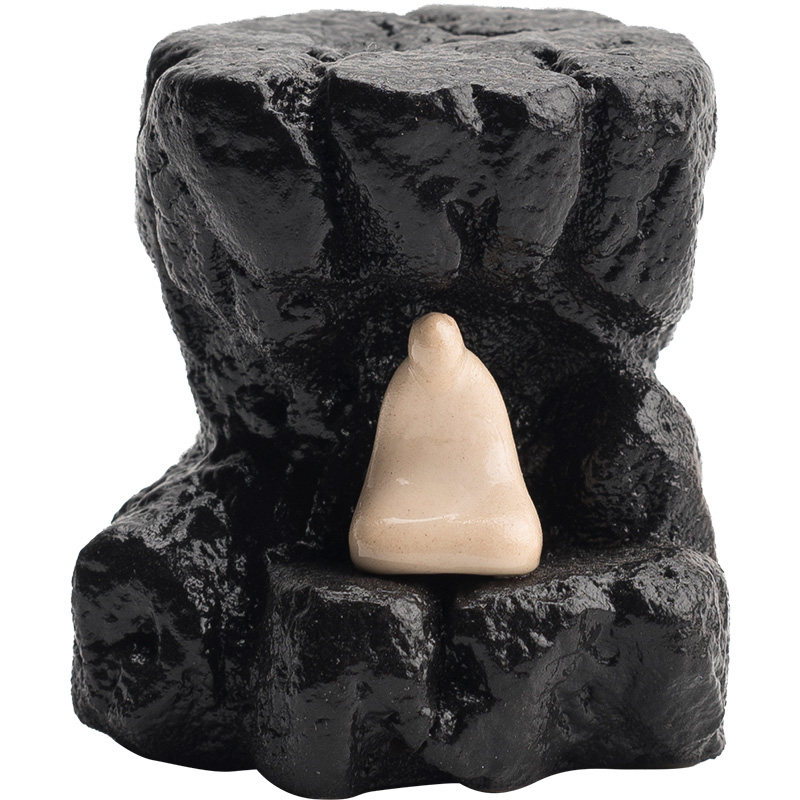 陶迷陶瓷家用小盖置茶壶盖托盖架盖承禅意小茶宠摆件功夫茶道配件,餐饮具,茶道/零配,淘宝优惠券,粉丝福利购,淘宝优惠卷