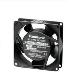 Panasonic ASEN902519 ASE902549 ASE90214 9CM 9025 100v原装