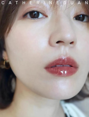 【现货】日本Celvoke 天然有机滋润唇膏口红 09 10 23 孕妇可用