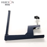 Huisheng Spiral Professional Table Tennis Grid Set, содержащий сетевой набор с сетевым настольным теннисом бесплатная доставка