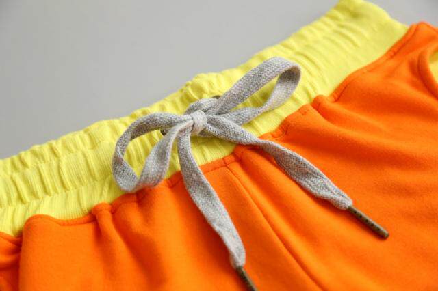 Pantalon pyjama jeunesse - Ref 715957 Image 3