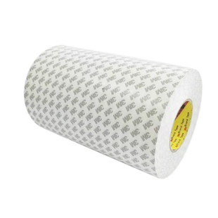 正品3M双面胶*3mgtm710p双面胶gtm720p/gtm715p/gtm705p双面胶带