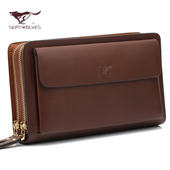 Sac pour homme - Ref 53486 Image 14