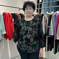 XL рекомендовал 90-105 кот