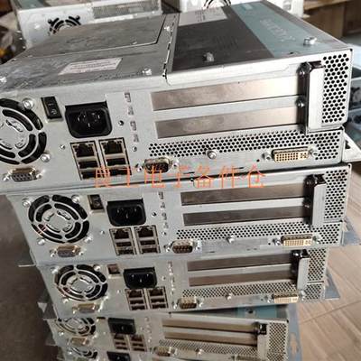 西门子工控机ipc627c高配版带mpi/dp类似pcu50—议价