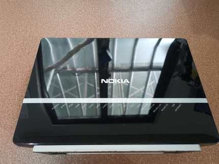 诺基亚NOKIA光纤SOY1200250.现货实拍成色好