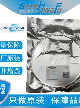 航天民芯MT3422双通道输出2ADC-DC高效率同步整流降压ICESOP8