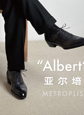 【现货】OctTenth