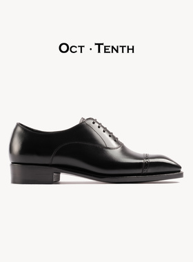 【现货】OctTenth