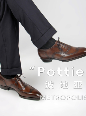 【现货】OctTenth