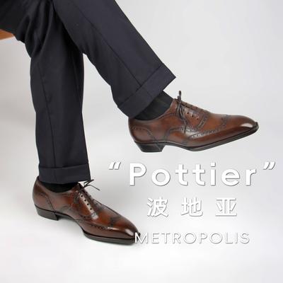 【现货】OctTenth