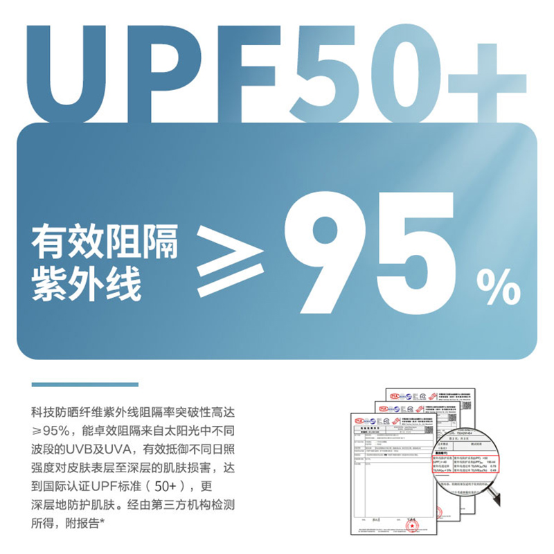 新品冰丝防晒衣男2022新款夏季薄款防紫外线透气钓鱼专业防晒服外 户外/登山/野营/旅行用品 防晒衣 原图主图