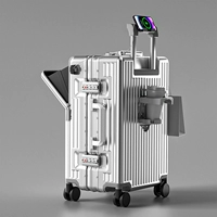 Серебряный